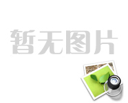 七氟丙烷設(shè)計濃度是不是越高越好？